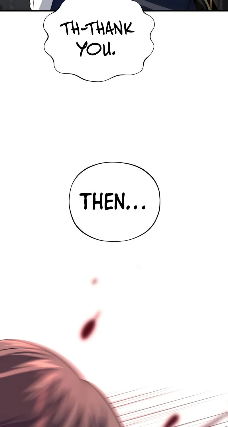 66,666 Years: Advent of the Dark Mage Chapter 131 page 135 - 