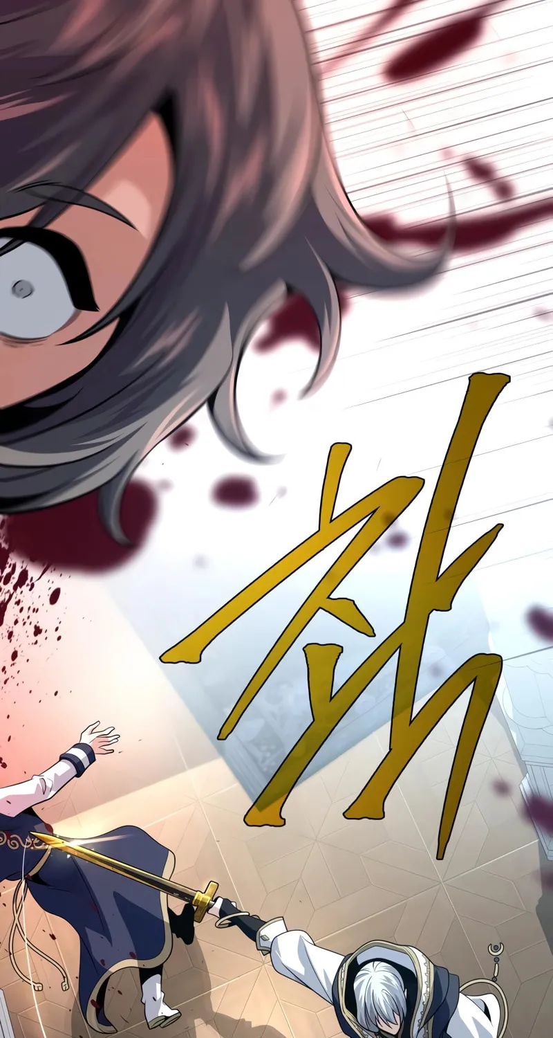 66,666 Years: Advent of the Dark Mage Chapter 131 page 136 - 
