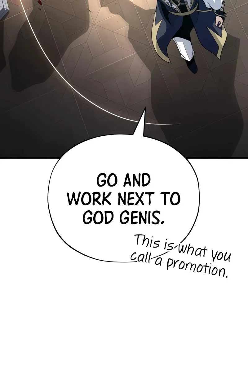 66,666 Years: Advent of the Dark Mage Chapter 131 page 137 - 