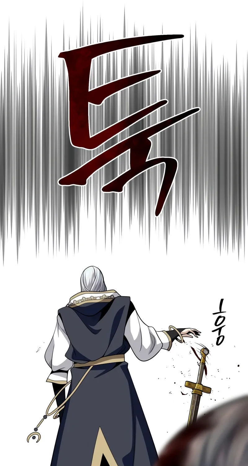 66,666 Years: Advent of the Dark Mage Chapter 131 page 138 - 