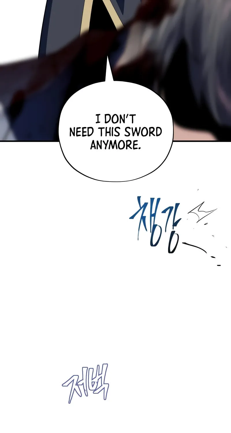 66,666 Years: Advent of the Dark Mage Chapter 131 page 139 - 