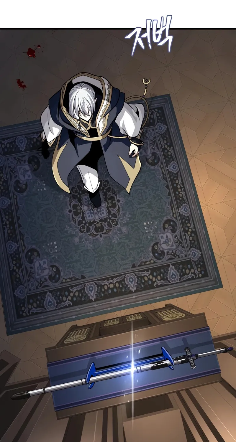 66,666 Years: Advent of the Dark Mage Chapter 131 page 140 - 
