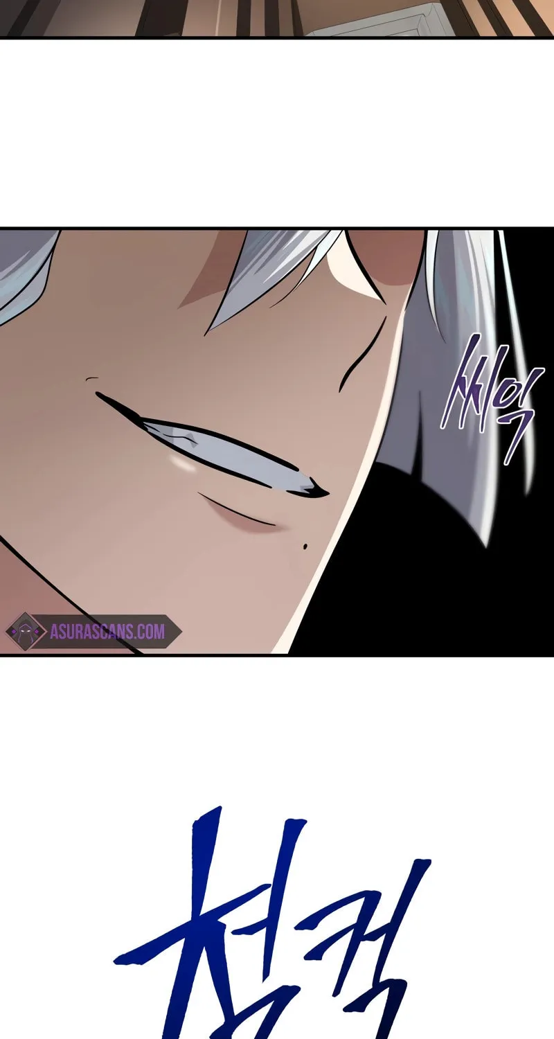 66,666 Years: Advent of the Dark Mage Chapter 131 page 141 - 