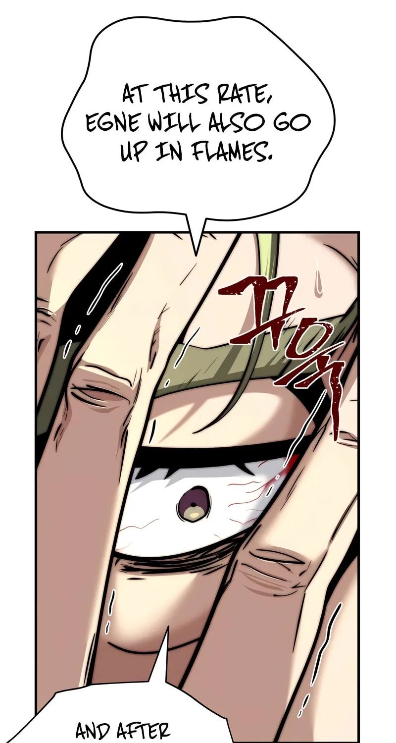 66,666 Years: Advent of the Dark Mage Chapter 131 page 18 - 