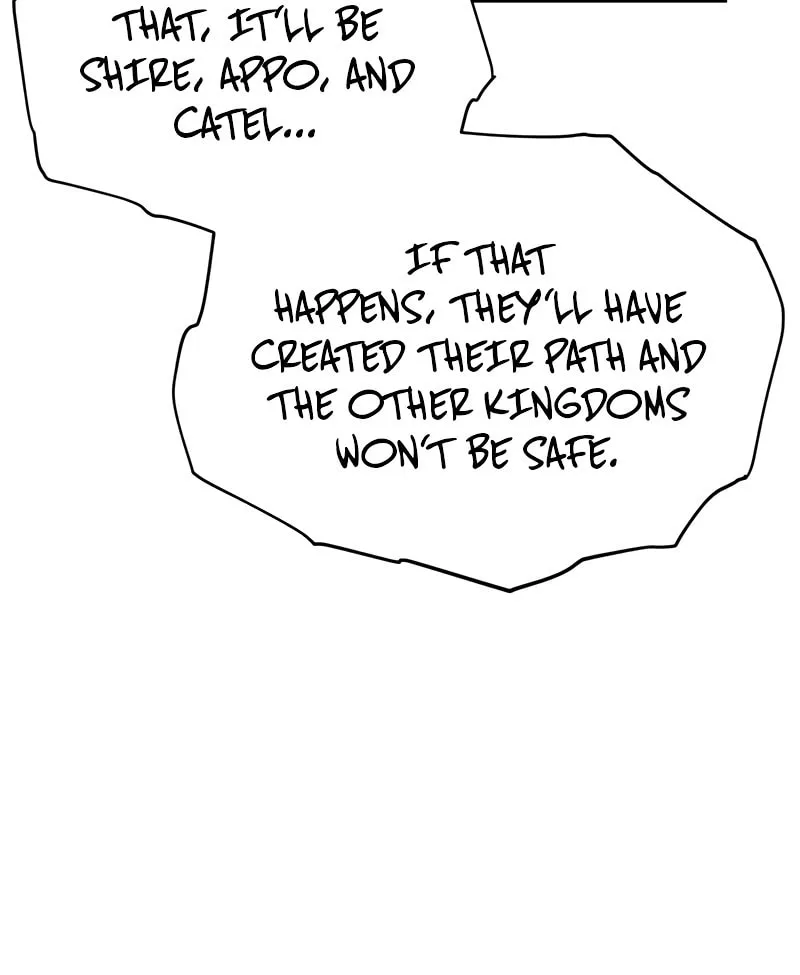 66,666 Years: Advent of the Dark Mage Chapter 131 page 19 - 