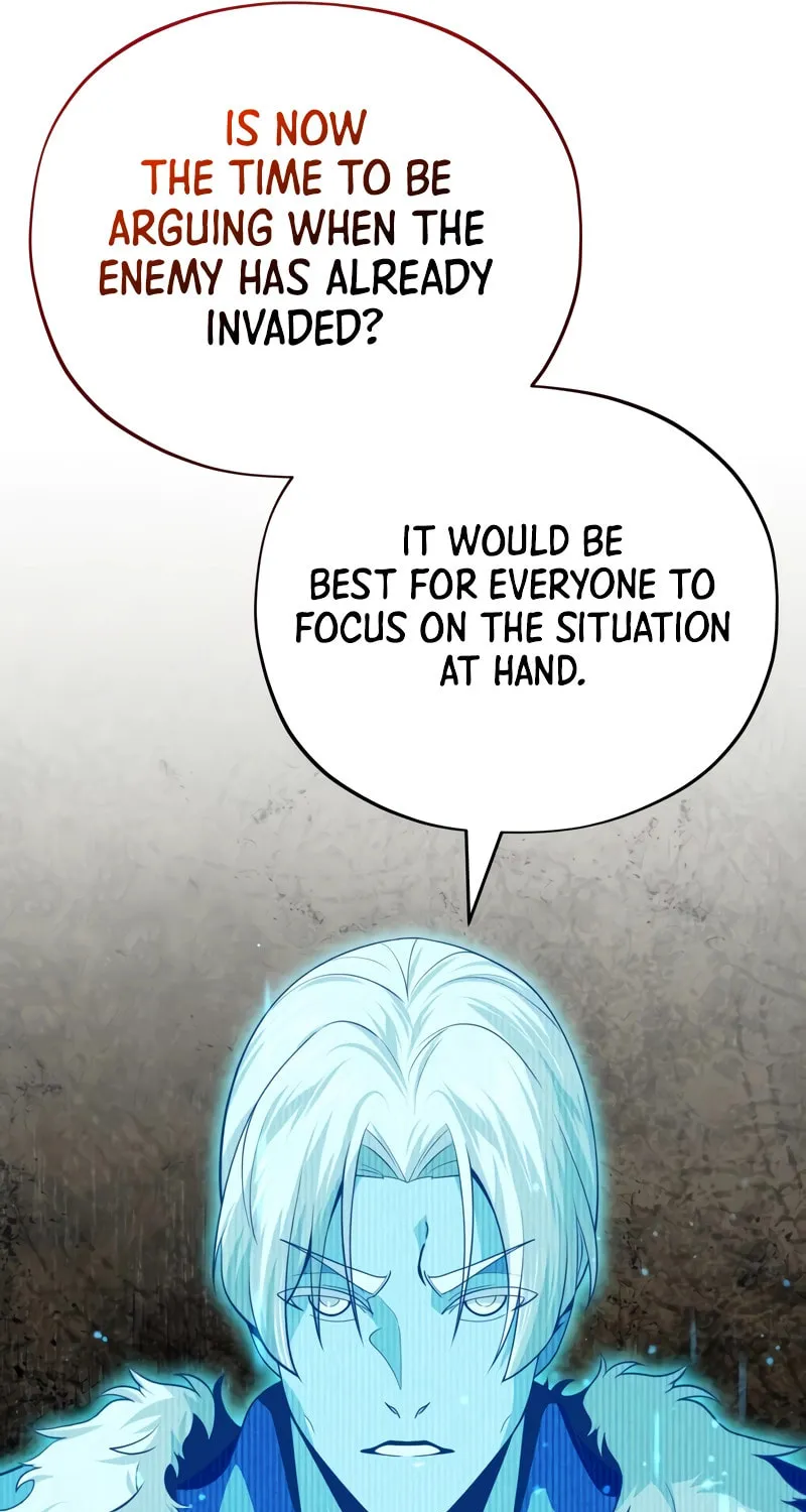 66,666 Years: Advent of the Dark Mage Chapter 131 page 29 - 