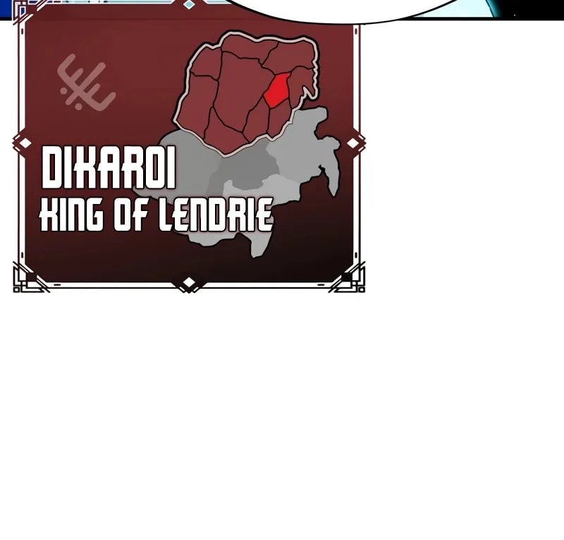 66,666 Years: Advent of the Dark Mage Chapter 131 page 38 - 