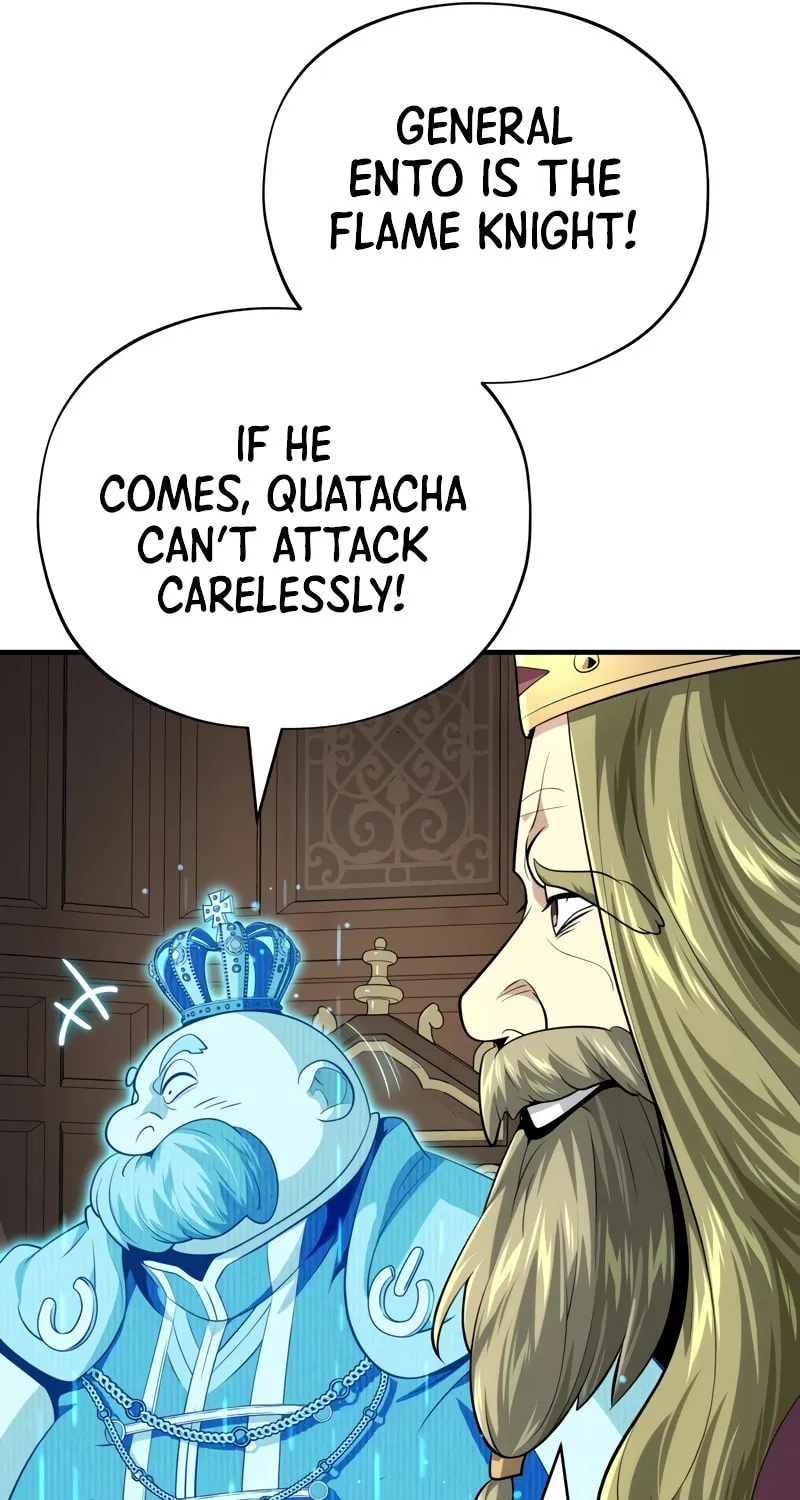 66,666 Years: Advent of the Dark Mage Chapter 131 page 39 - 