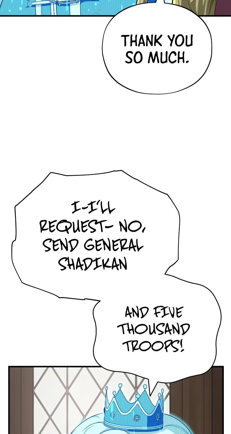 66,666 Years: Advent of the Dark Mage Chapter 131 page 40 - 