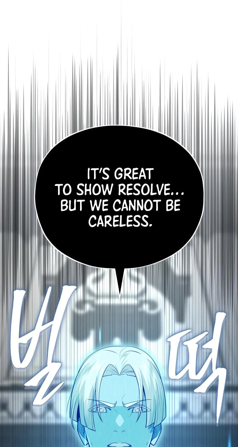 66,666 Years: Advent of the Dark Mage Chapter 131 page 44 - 