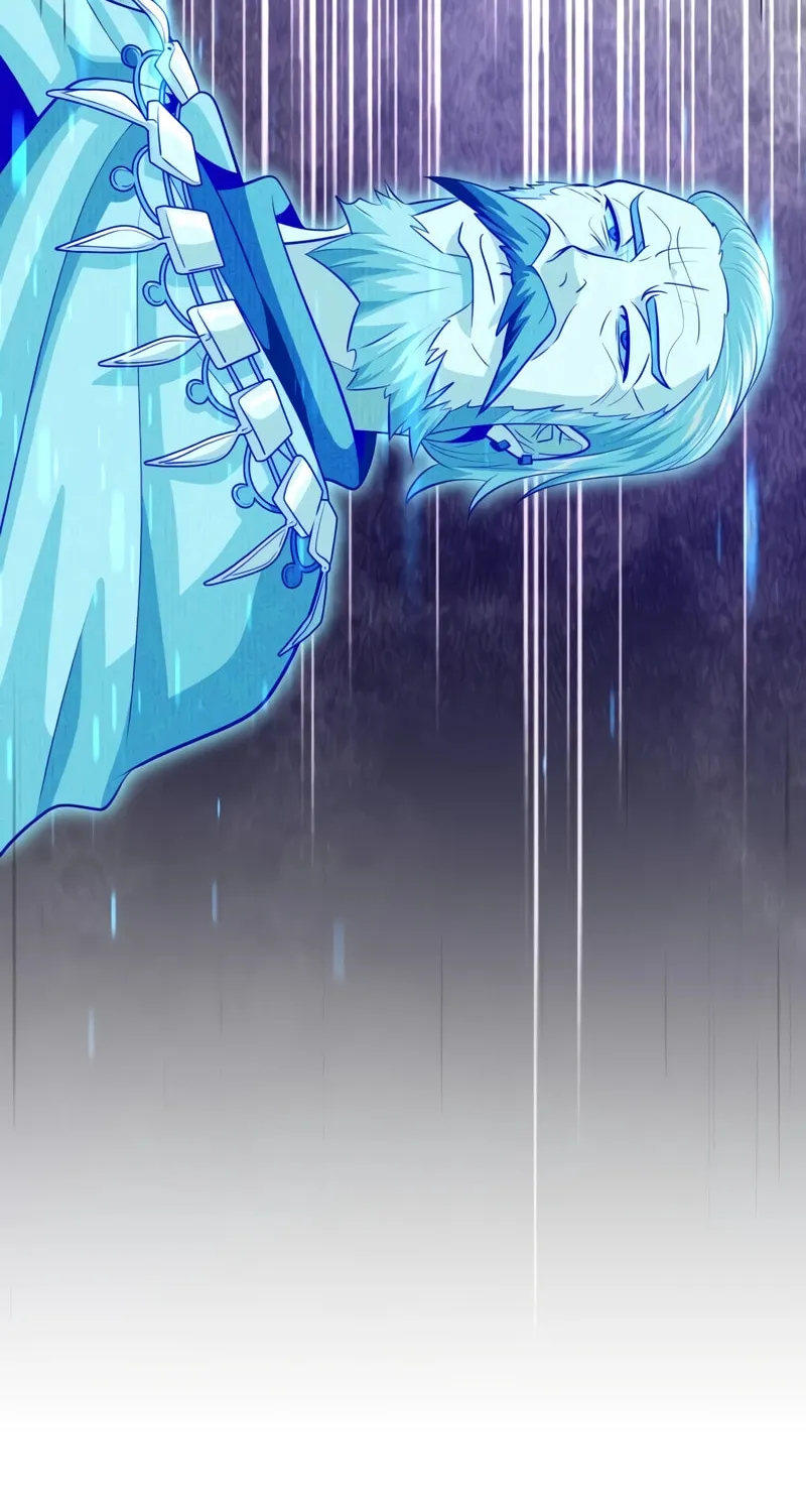 66,666 Years: Advent of the Dark Mage Chapter 131 page 49 - 