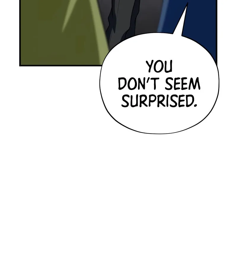 66,666 Years: Advent of the Dark Mage Chapter 131 page 53 - 