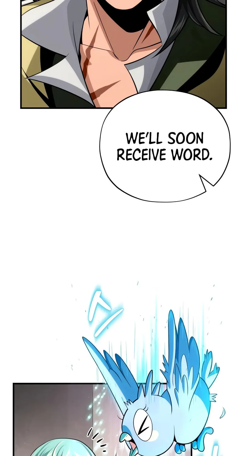 66,666 Years: Advent of the Dark Mage Chapter 131 page 58 - 