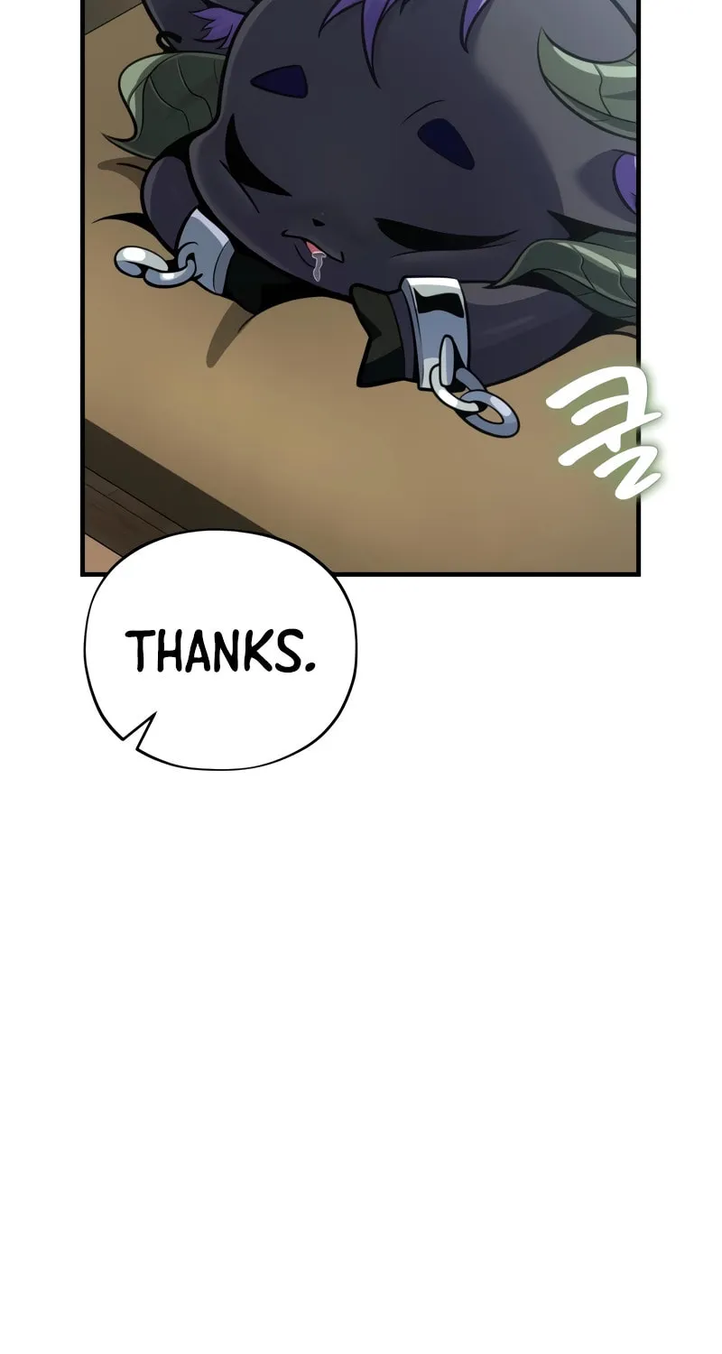 66,666 Years: Advent of the Dark Mage Chapter 131 page 62 - 