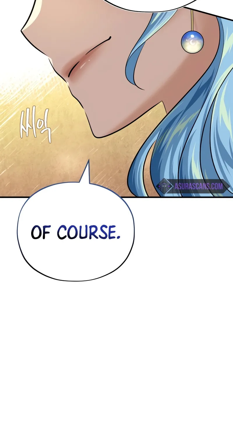 66,666 Years: Advent of the Dark Mage Chapter 131 page 65 - 