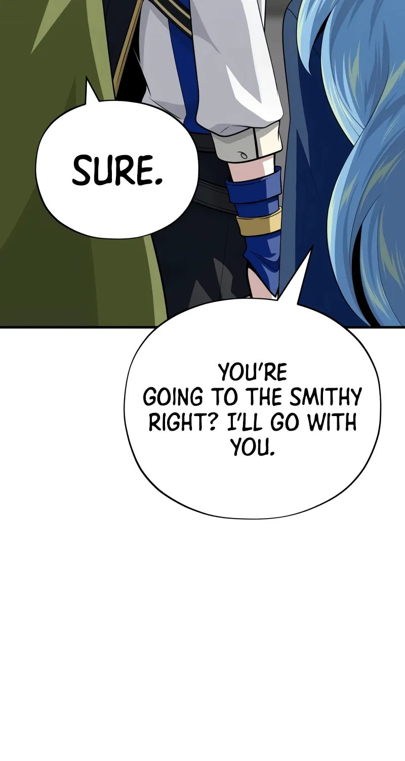 66,666 Years: Advent of the Dark Mage Chapter 131 page 67 - 
