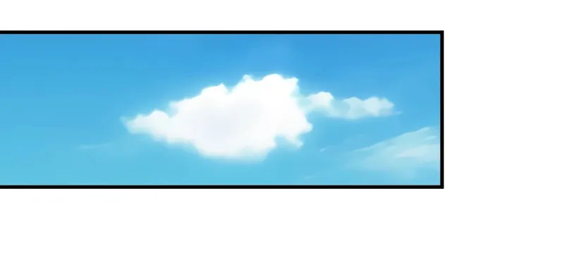66,666 Years: Advent of the Dark Mage Chapter 131 page 69 - 