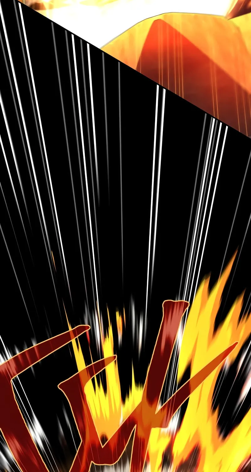 66,666 Years: Advent of the Dark Mage Chapter 131 page 72 - 