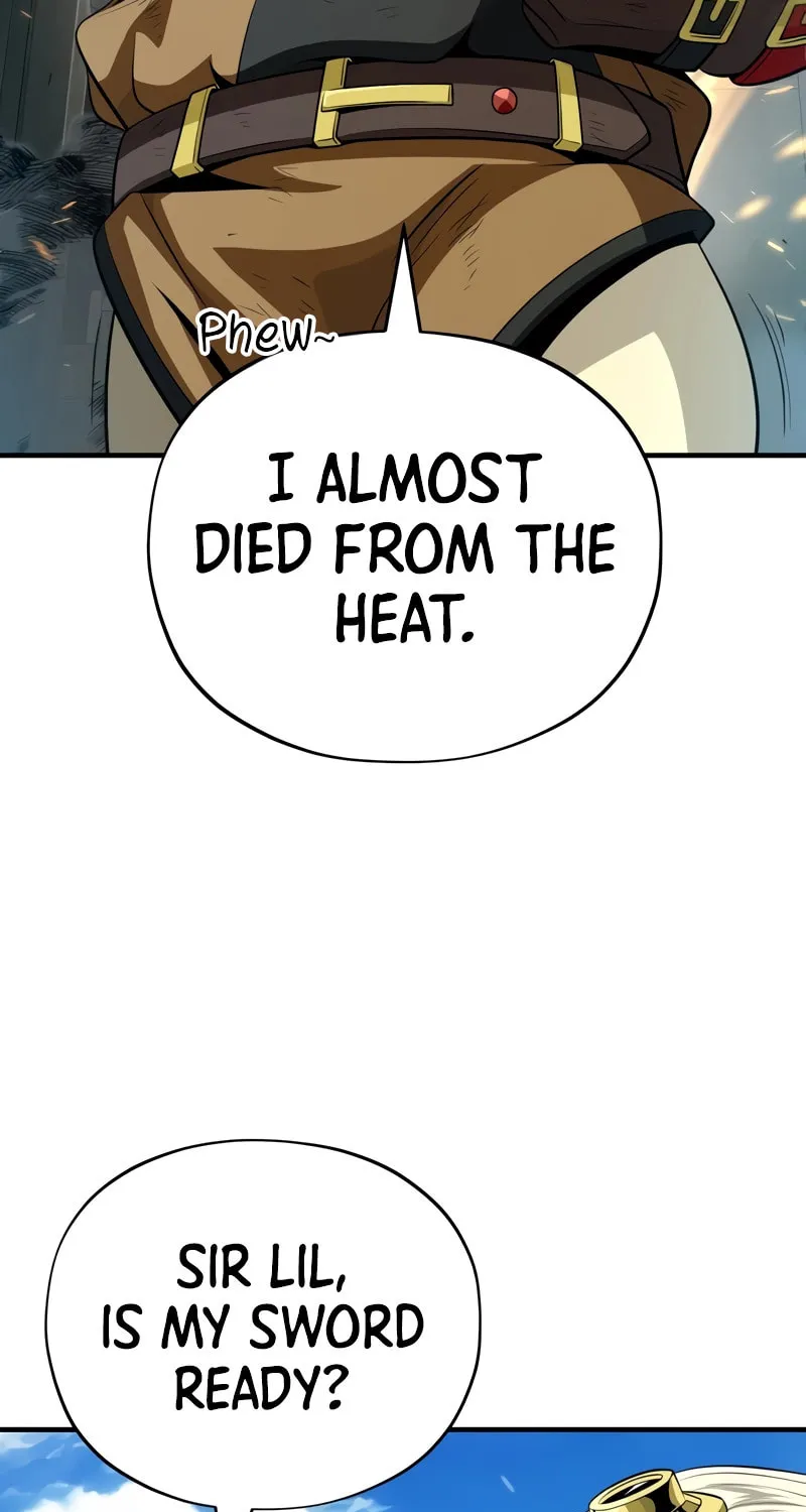 66,666 Years: Advent of the Dark Mage Chapter 131 page 78 - 