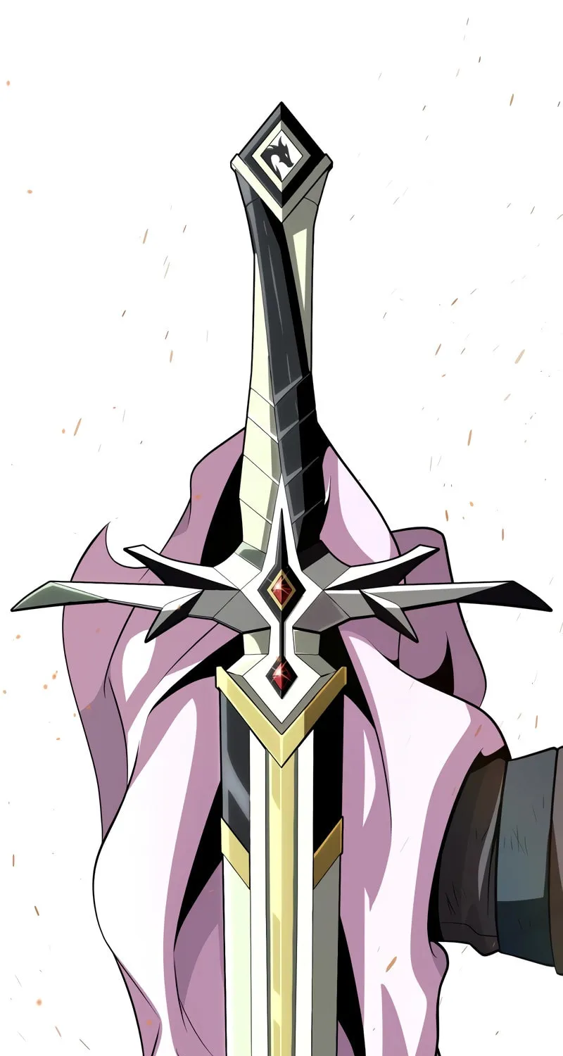 66,666 Years: Advent of the Dark Mage Chapter 131 page 80 - 