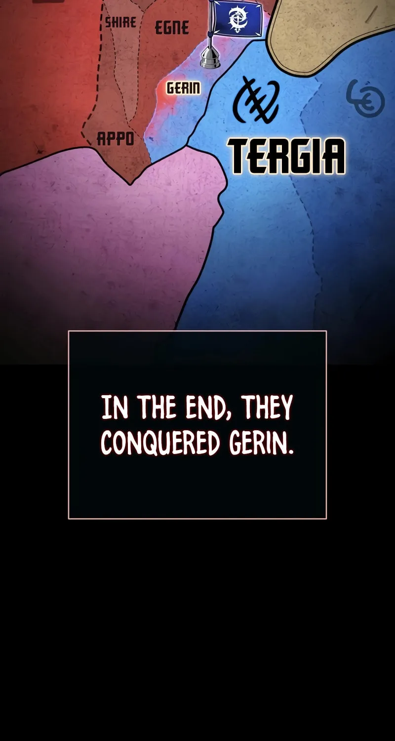 66,666 Years: Advent of the Dark Mage Chapter 131 page 9 - 