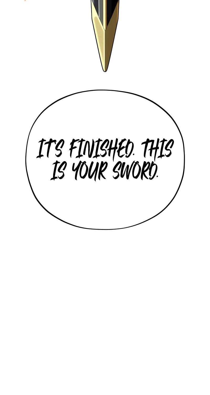 66,666 Years: Advent of the Dark Mage Chapter 131 page 82 - 