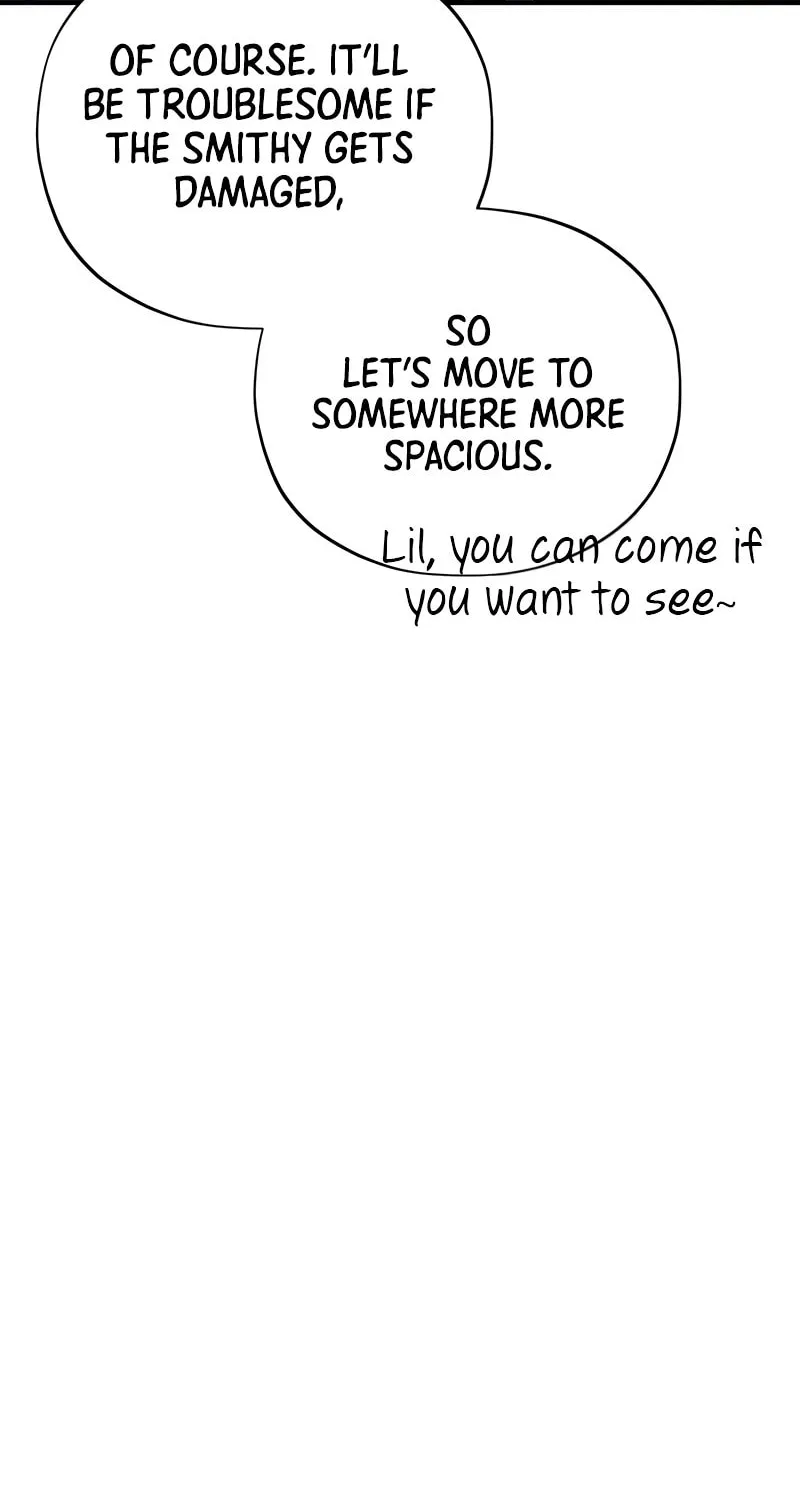 66,666 Years: Advent of the Dark Mage Chapter 131 page 85 - 