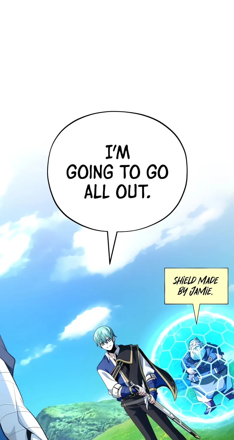 66,666 Years: Advent of the Dark Mage Chapter 131 page 86 - 