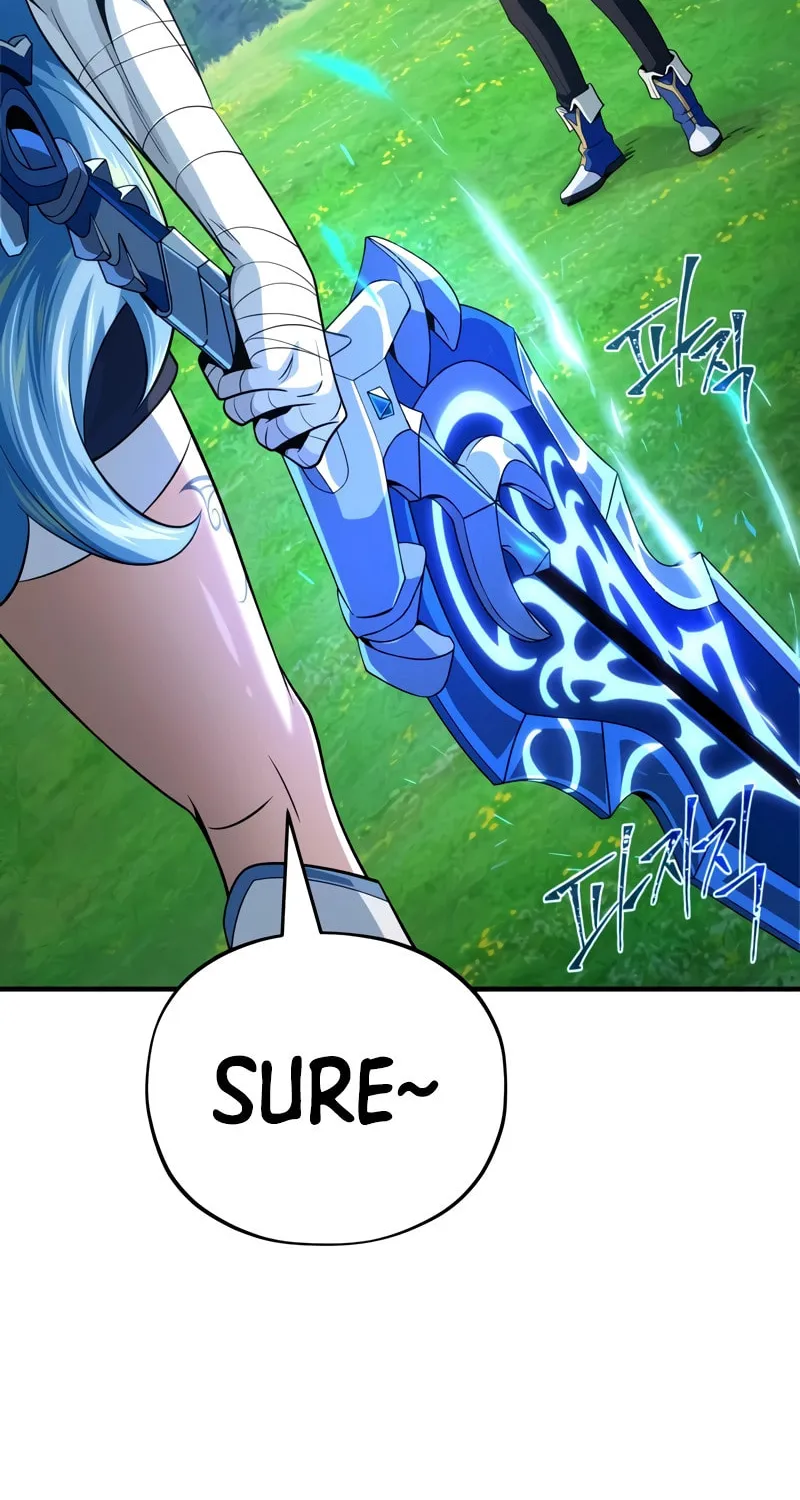 66,666 Years: Advent of the Dark Mage Chapter 131 page 87 - 