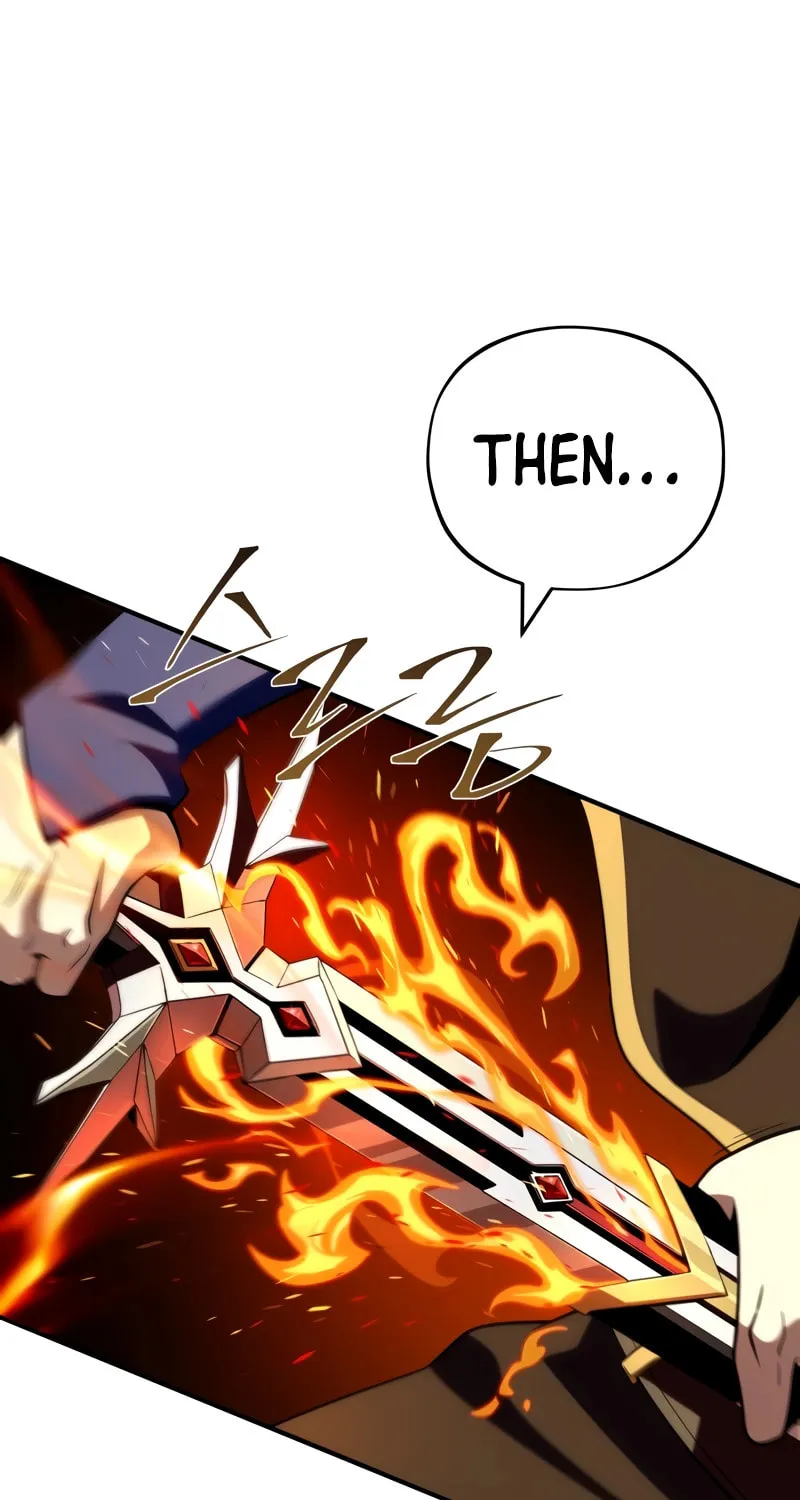 66,666 Years: Advent of the Dark Mage Chapter 131 page 88 - 