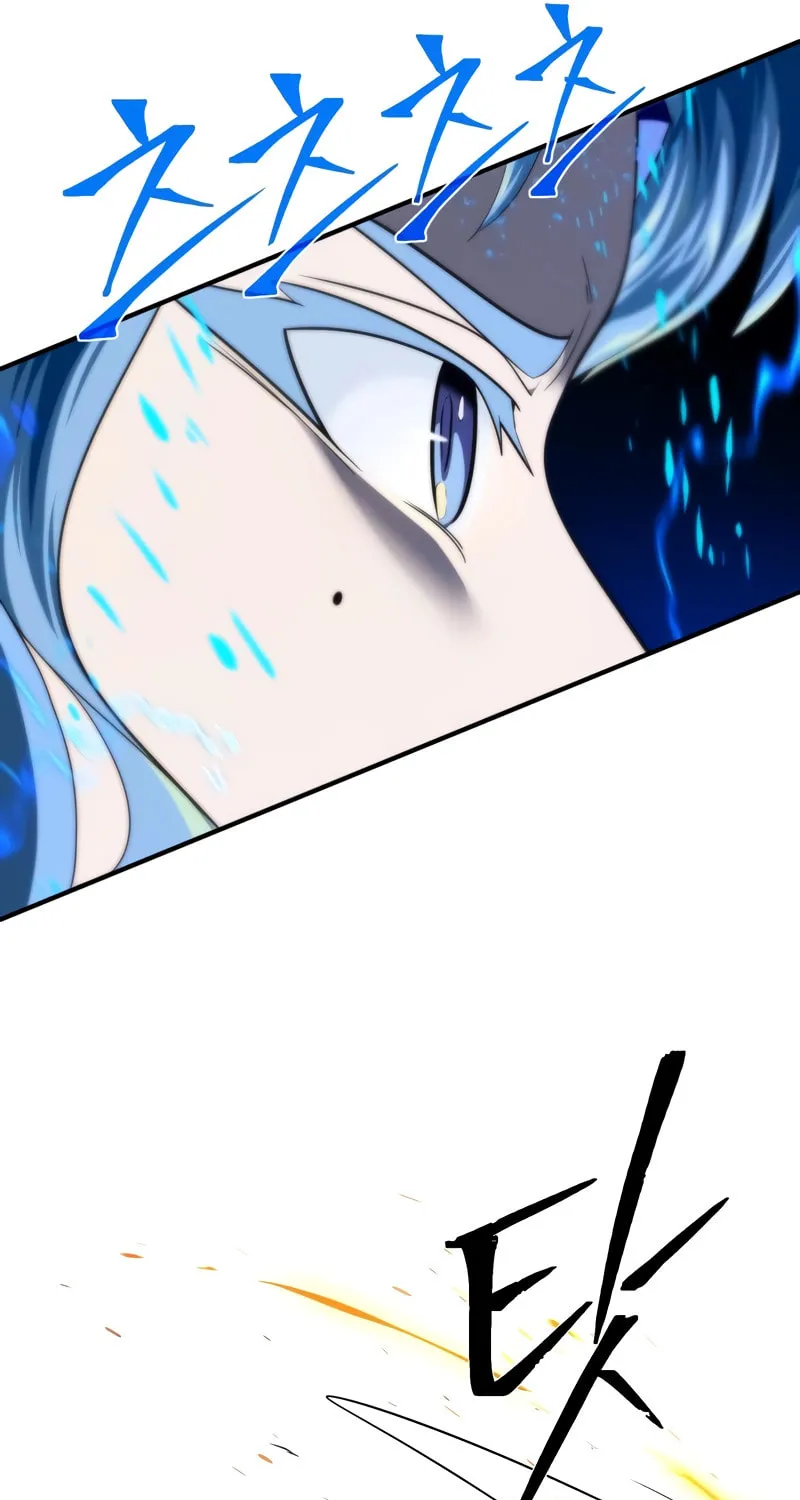 66,666 Years: Advent of the Dark Mage Chapter 131 page 90 - 