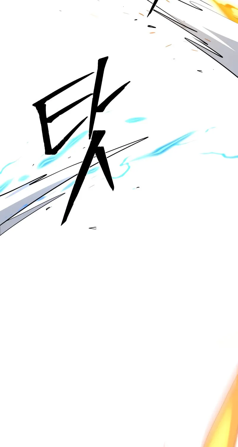 66,666 Years: Advent of the Dark Mage Chapter 131 page 91 - 