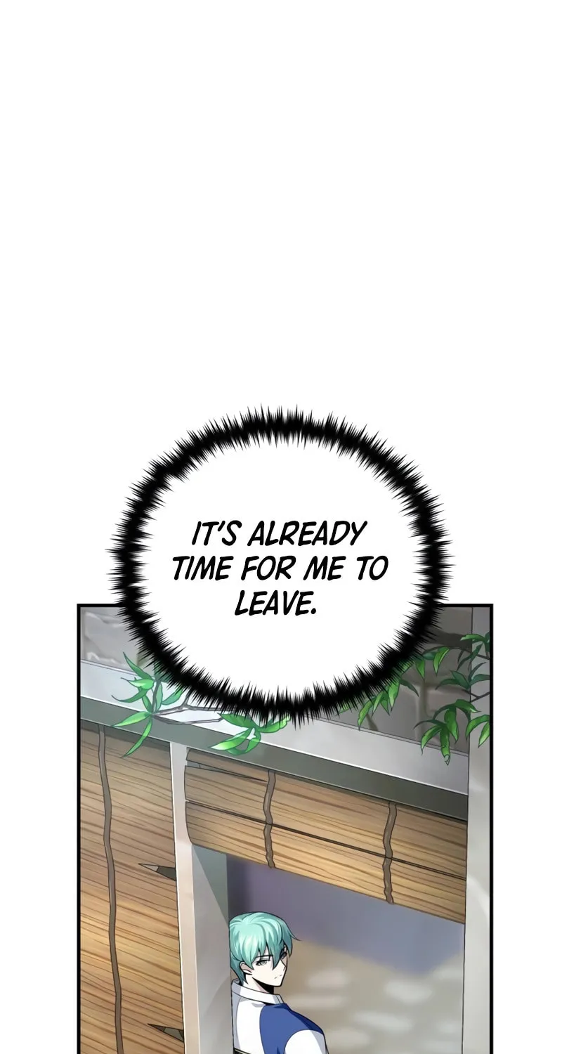 66,666 Years: Advent of the Dark Mage Chapter 132 page 2 - 