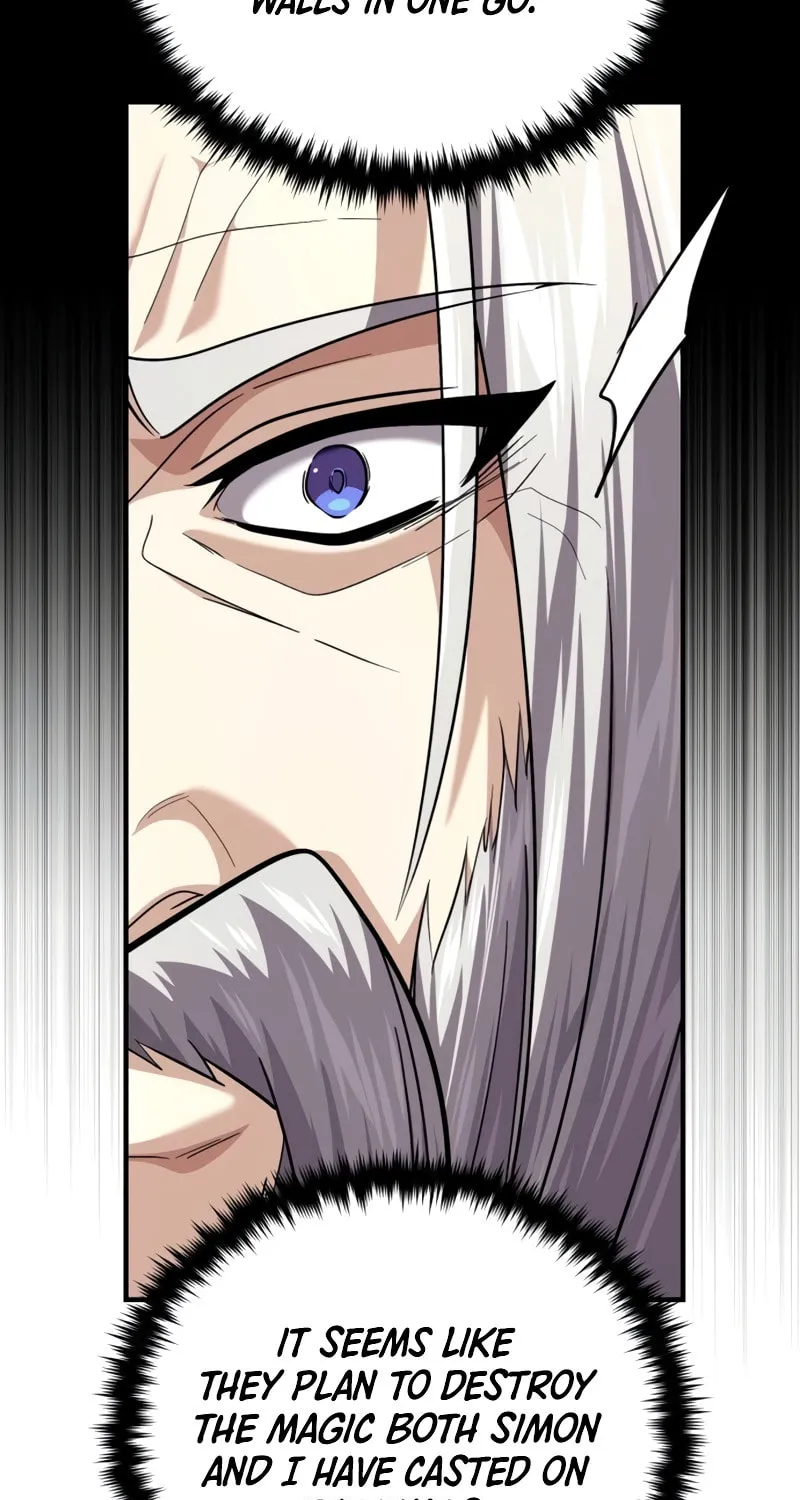 66,666 Years: Advent of the Dark Mage Chapter 132 page 101 - 