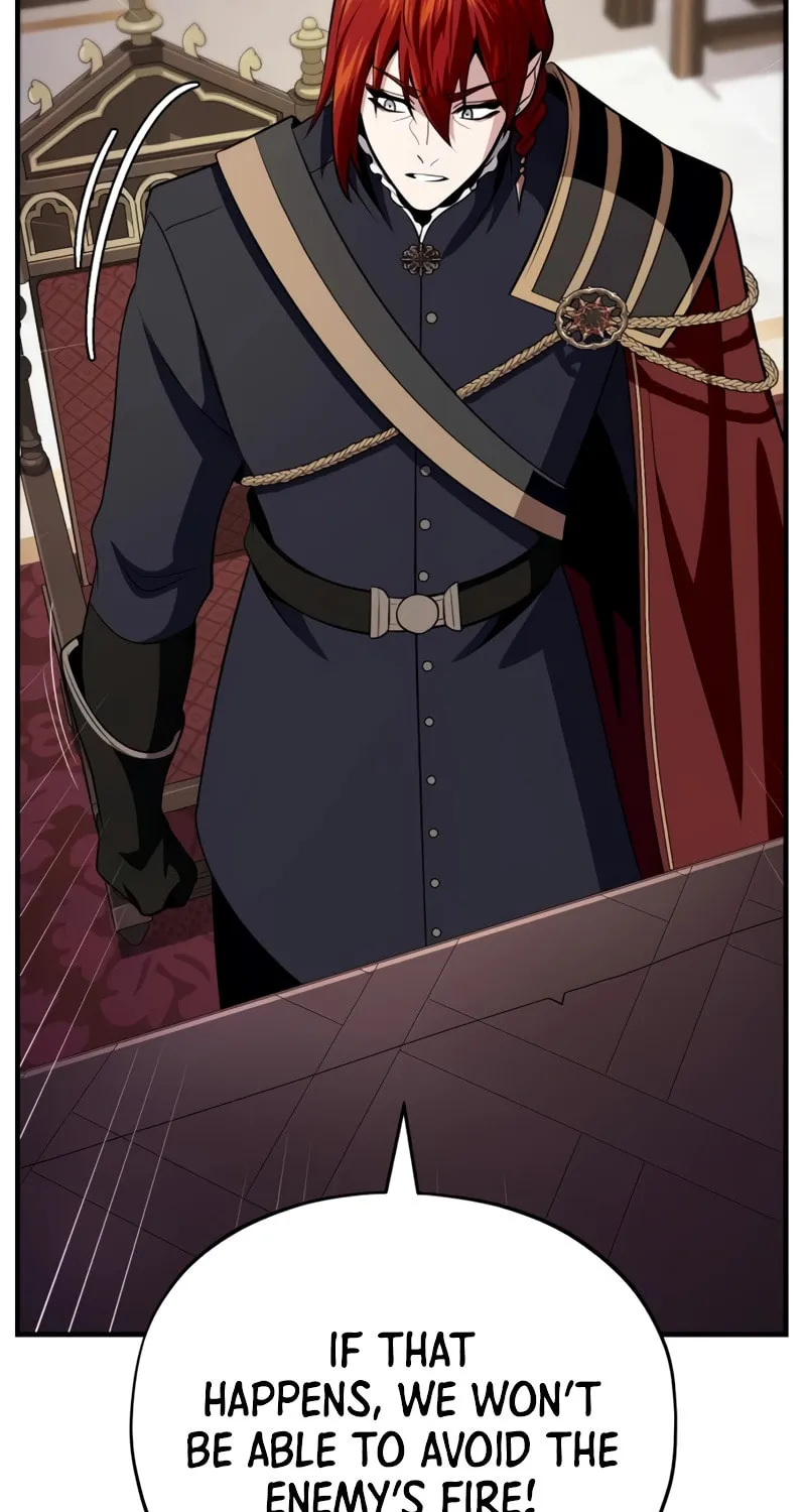66,666 Years: Advent of the Dark Mage Chapter 132 page 103 - 