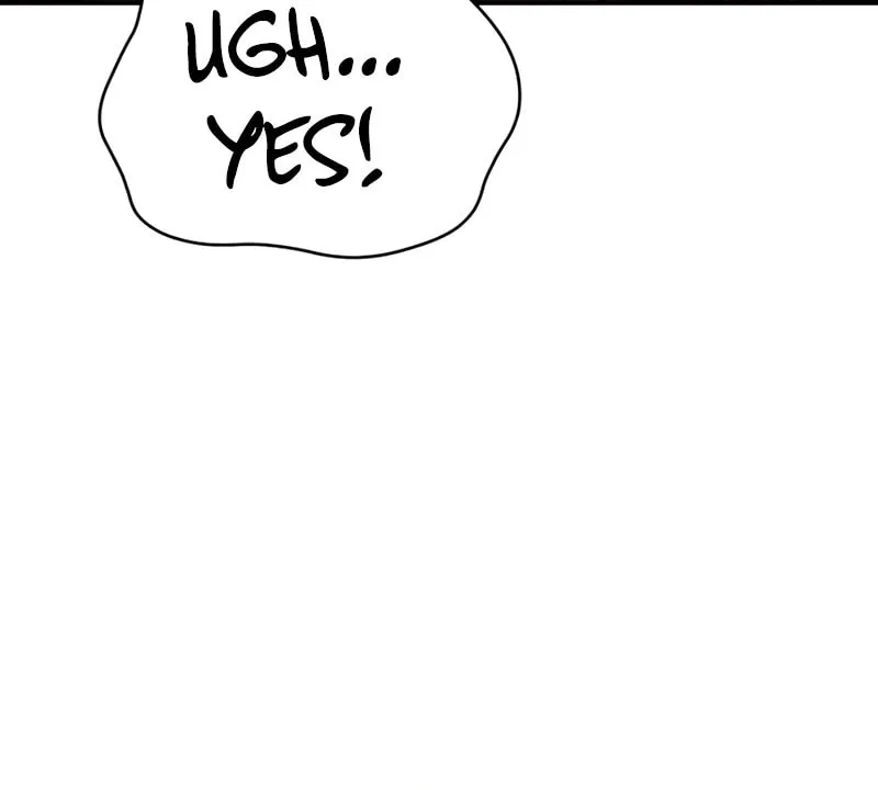 66,666 Years: Advent of the Dark Mage Chapter 132 page 107 - 