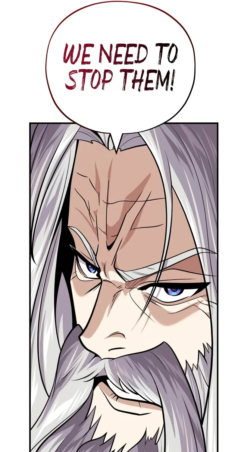 66,666 Years: Advent of the Dark Mage Chapter 132 page 108 - 