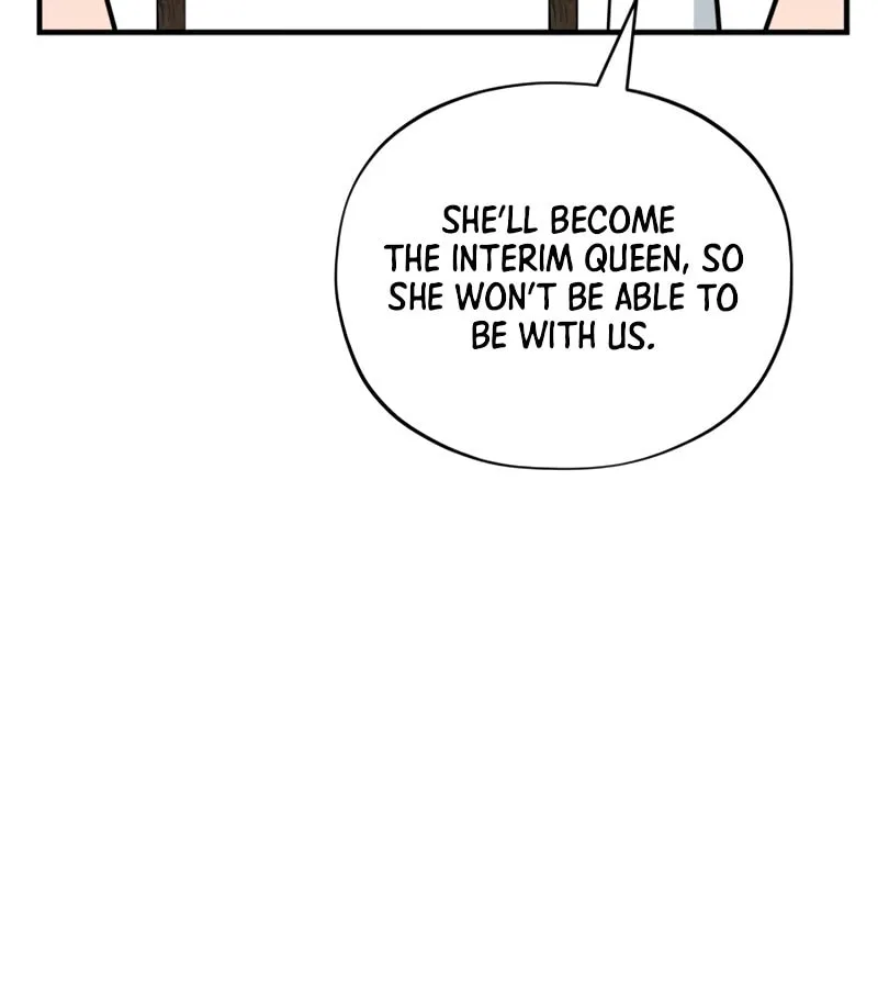 66,666 Years: Advent of the Dark Mage Chapter 132 page 12 - 