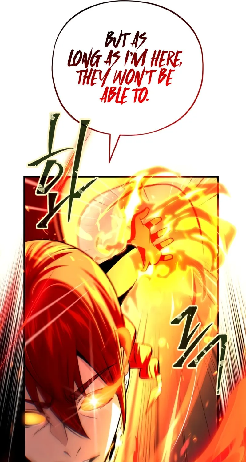 66,666 Years: Advent of the Dark Mage Chapter 132 page 117 - 