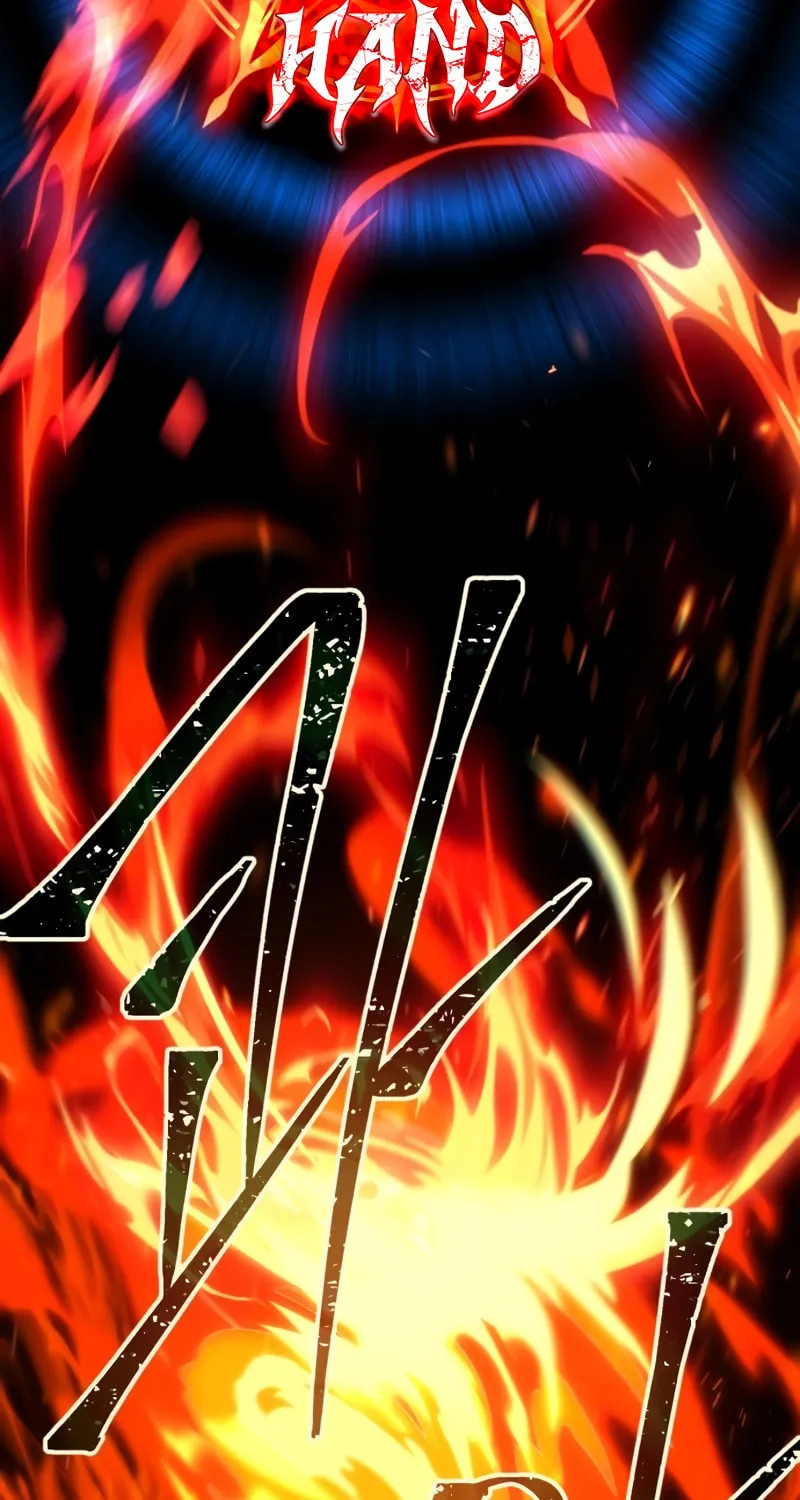 66,666 Years: Advent of the Dark Mage Chapter 132 page 119 - 