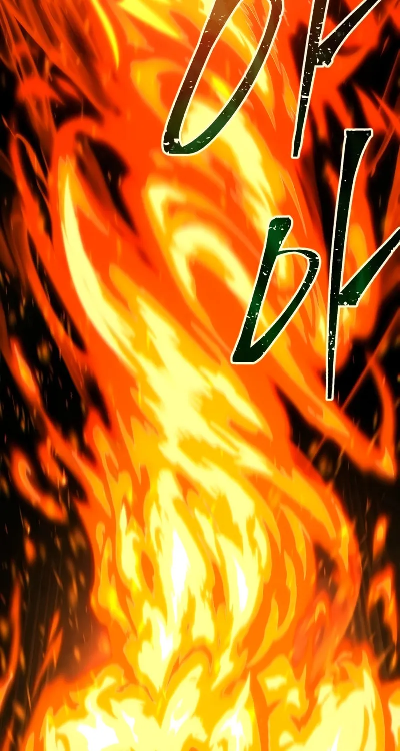 66,666 Years: Advent of the Dark Mage Chapter 132 page 120 - 