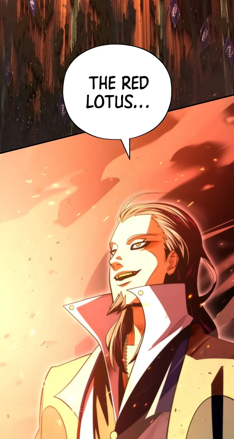66,666 Years: Advent of the Dark Mage Chapter 132 page 122 - 