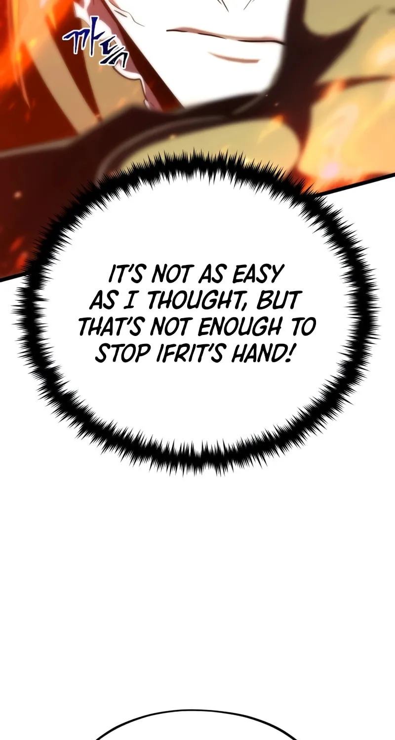 66,666 Years: Advent of the Dark Mage Chapter 132 page 130 - 