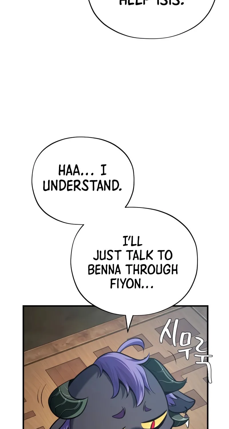 66,666 Years: Advent of the Dark Mage Chapter 132 page 14 - 