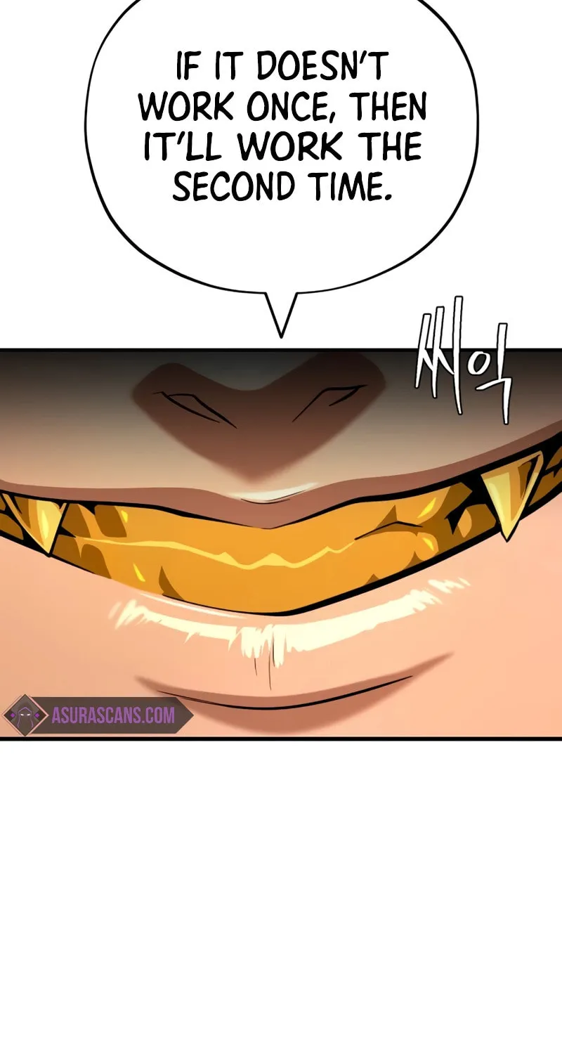 66,666 Years: Advent of the Dark Mage Chapter 132 page 131 - 
