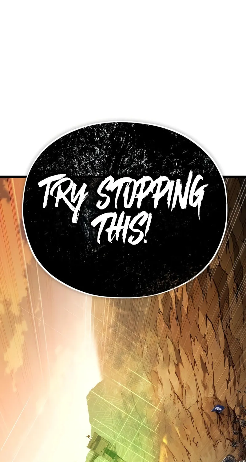66,666 Years: Advent of the Dark Mage Chapter 132 page 132 - 