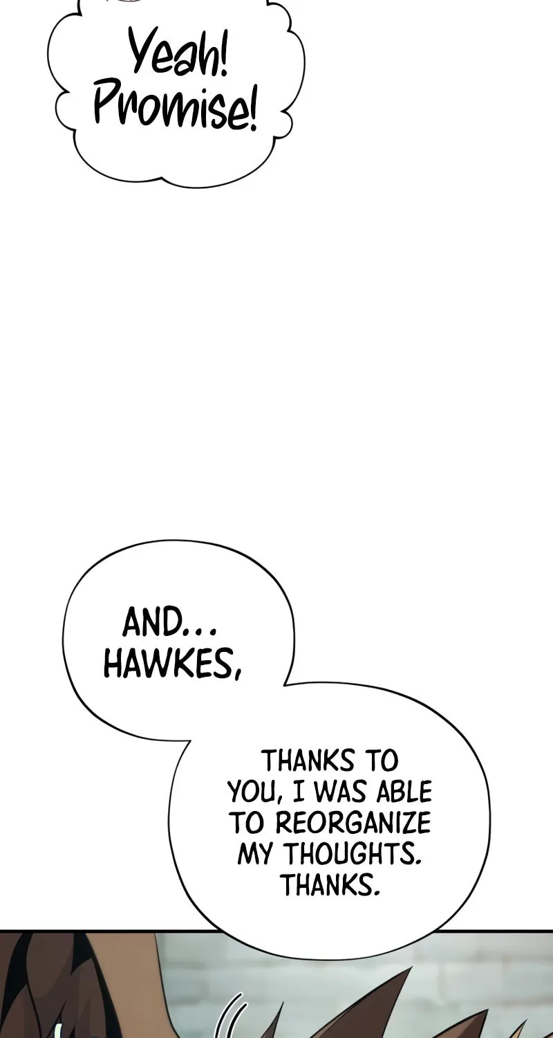 66,666 Years: Advent of the Dark Mage Chapter 132 page 29 - 