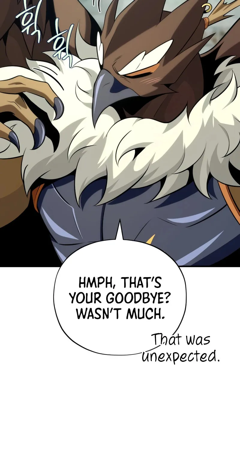 66,666 Years: Advent of the Dark Mage Chapter 132 page 30 - 