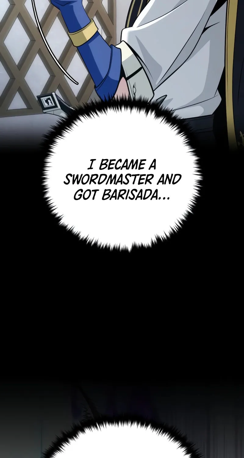 66,666 Years: Advent of the Dark Mage Chapter 132 page 4 - 