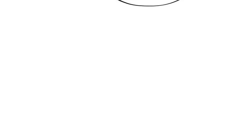66,666 Years: Advent of the Dark Mage Chapter 132 page 33 - 
